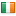 bsria.com server is located in Ireland